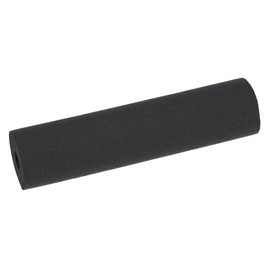 AKF Handlebar Protection Pad Foam 195 mm Black