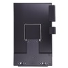 Data Holder, PC Input Stand, 6 Levels Adjustment, Interlaced with