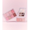 Holika Holika (Choose 2) My Fave Multi Palette Case