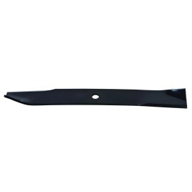 Oregon 10PK Oregon Heavy Duty Blade for 36" Gravely Pro-Stance 36 - 994149, 00450300