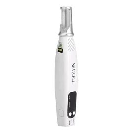 Laser Neatcell Picosecond Azul + Googles Regalo