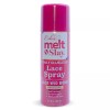 Esha Melt N Slay Glueless Lace Bond Spray - 7.4oz