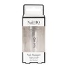 Nail HQ French Manicure Nail Stamper