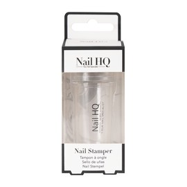 Nail HQ French Manicure Nail Stamper
