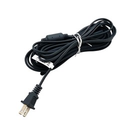 MincoHome Elektrisches Heizkabel Mit Stecker für Terrarium Heizung,Reptilienwärmekabel Schlangen, Echsen, Geckos, Spinnen, Schildkröte，Aquarium Heizkabel (4m,15w)