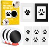 Taricor Pet Paw Print Kit, Baby Hand and Footprint Kit,
