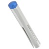 SUNGOOYUE Bicycle Headset Cup Removal Tool, Press In Hollow Cycling