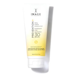 Image Skincare, Prevention Hidratante Matificante Diario Fp                                                                                           