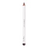 Ere Perez Jojoba Eye Pencil, Clay 1.1g
