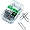 Sonic Zem Clip Extra Large
