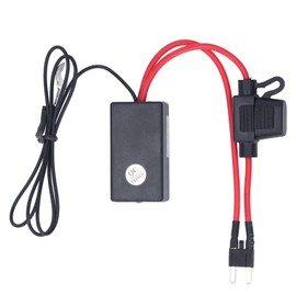 Auto Immobilizer System ABS Vehicle Th Electronic Engine Lock Immobilizer for Car Auto System ImmobilizerVehic or Shut from Threat