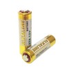 SKOANBE 27A 12V Alkaline Battery-Pack of 5
