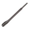 Blue Spot Tools - 14mm x 250mm SDS Plus Gouge