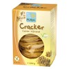 Pural Cracker Cumin, 100 g