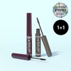 1+1 히로인메이크 마이크로 마스카라 EX 1+1 Heroine Make Micro Mascara EX