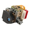 KSS 123A Laser Lens Fast Accurate Reading Universal Replacement Optical