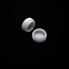 Replacement Turn Signal End Cap for Apollo Scooters (Air/Go/City/Pro 2023-24)