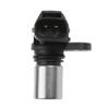Engine Crankshaft Position Sensor Fits for Volvo C30 2007-2013 C70