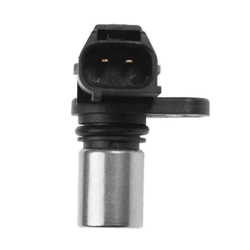 Engine Crankshaft Position Sensor Fits for Volvo C30 2007-2013 C70