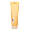Natural Scents Crema para Manos con Vitaminas Sunny 60 ml