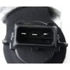 For Volvo C70/S70/V70 1998 99 00 01 2002 Turn Signal/Corner