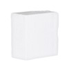 Firstaid4sport Gym, Weight Lifting and Cross Fit Chalk 2oz Block