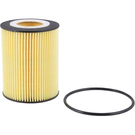 FRAM CH10415ECO Extra Guard Cartridge Oil Filter