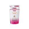 [Zenyaku Industries] Romocote Body Soap M, Refill, 13.5 fl oz (400 ml)