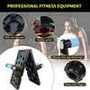 14 in 1 Push Up Board, Multifunctional Foldable Exercise Workout