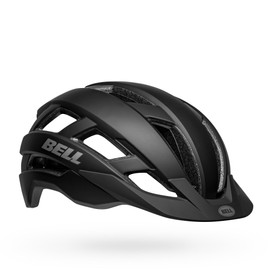 BELL Falcon XRV MIPS Adult Road Bike Helmet - Matte Black, Large (58-62 cm)