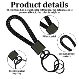 Carreneu Guardian Angel Car, Key Fob Car, Guardian Angel Key Fob, 4.4 x 3.3 cm, Guardian Angel Lucky Charm as a Talisman for Drivers, Partners (with Storage Bag), silver, M