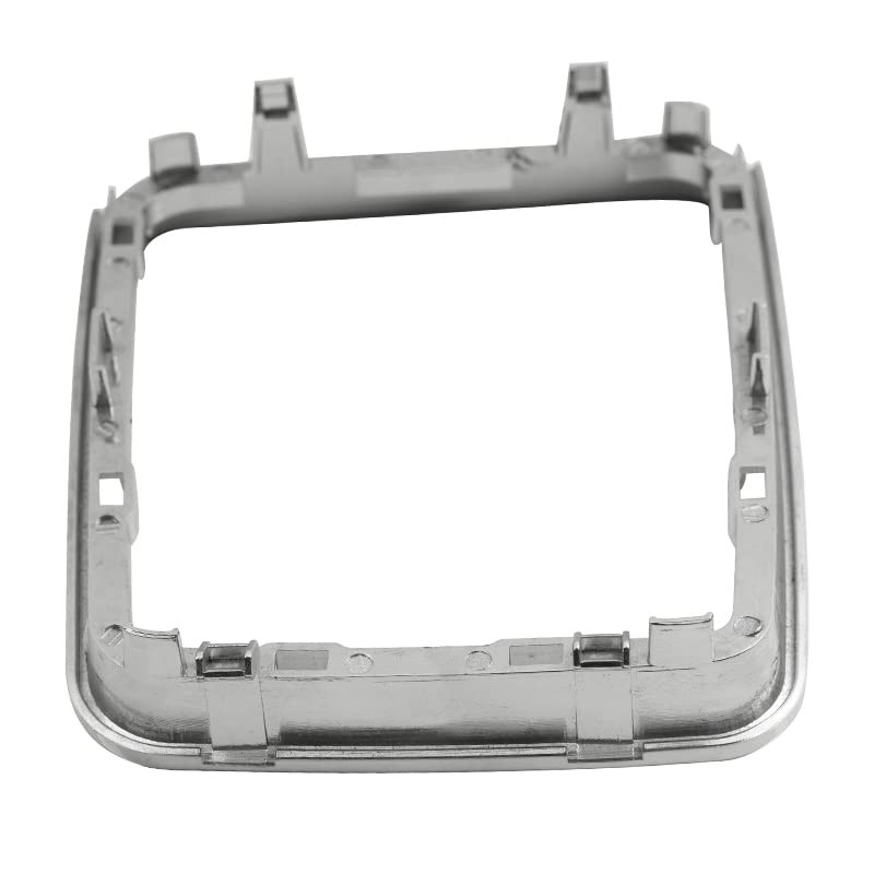 Fouedy for VW Manual Transmission Golf 7 7.5 Golf R