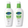 Cetaphil Kit 2pack Cetaphil Crema Hidratación Con Acido Hialuronico