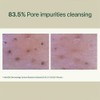 Pyunkang Yul [Pyunkang Yul]Calming Low pH Foaming Cleanser 150ml