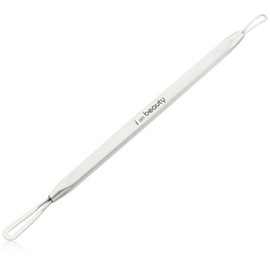 I on Beauty Skin Care Tool