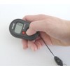 ライン精機 電子数取器 DK-100H