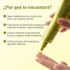 Serum Arencia Vitamina C Booster Antiedad Iluminador, 2 Unid