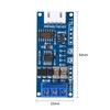Atnsinc 2Pack TTL to RS485 Adapter Module, 485 to TTL