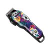 ANDIS Cordless US Pro Li Clipper - Sugar Skull Design