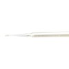 Microbrushes (Extra Fine, White)