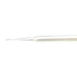Microbrushes (Extra Fine, White)