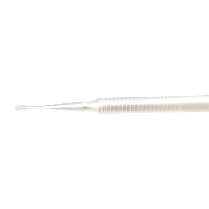 Microbrushes (Extra Fine, White)
