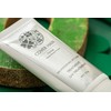 Cover Hair Professional UV Care Treatment on Treatment