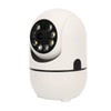 Security Camera 1080P Night Vision Motion Detection Two Way Voice