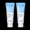 Dermagen Egencia EGF skin recovery cream 25g regenerative cream for use after mole removal x 2 / 더마겐 이젠시아 EGF 피부회복 크림 25g 점뺀후 사용하는 재생크림 x 2개
