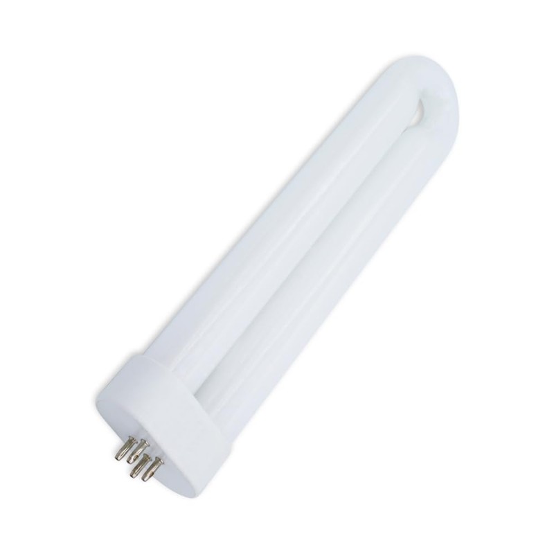 Replacement for Severino ZAP T6 PRO Light Bulb by Technical