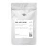 Tea Runners Earl Grey Creme Loose Leaf Black Tea –