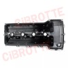 CIBROTTE Aluminum Valve Cover for 2005 06 07 08 09