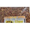 Herbal Mexican Uña Una de Gato Cat's Claw 16oz Unicaria