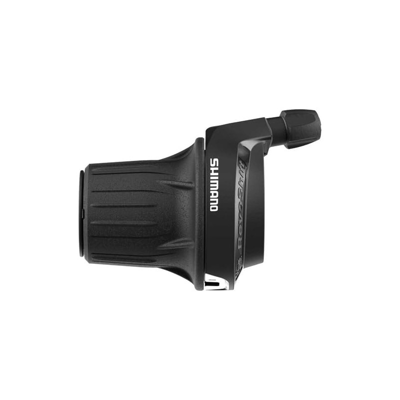 SL-RV200-L Left 3s (SIS) 1800mm Inner with Optical Gear Display